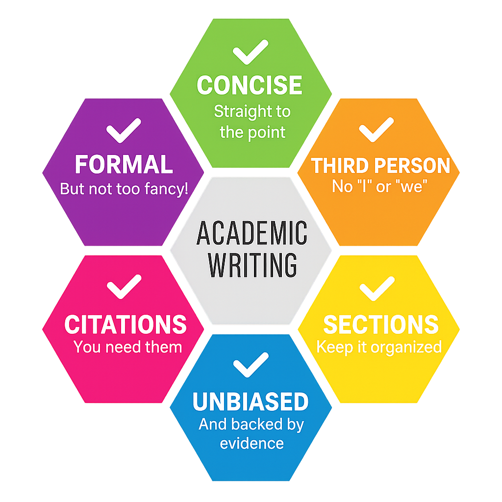 chatgpt image oct 15, 2025, 07 20 41 pm